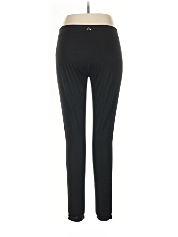 Paradox Active Pants (view 2)