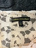 Catherine Malandrino Ivory Long Sleeve Blouse Size 2 - photo 7