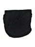 Unbranded Black Swimsuit Bottoms Size XL - photo 1