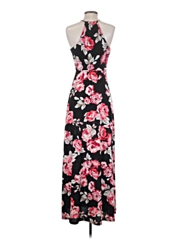 Candie's Cocktail Dress (view 2)