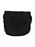 Unbranded Black Swimsuit Bottoms Size XL - photo 2