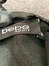 Bebe Print Black Green Jacket Size XL - photo 6