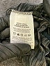 Nike 100% Polyester Gray Short Sleeve Polo Size S - photo 8