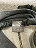 Puma Gray Cardigan Size S - photo 7