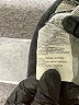 Puma Gray Cardigan Size S - photo 8
