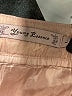 Young Essence Pink Formal Skirt Size L - photo 4