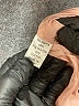 Young Essence Pink Formal Skirt Size L - photo 5