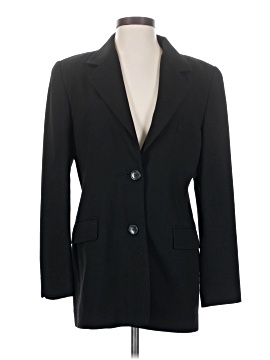 Linda Allard Ellen Tracy Blazer