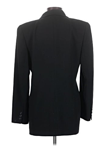 Linda Allard Ellen Tracy Blazer (view 2)