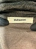 Bluheaven Gray Long Sleeve Top One size - photo 7