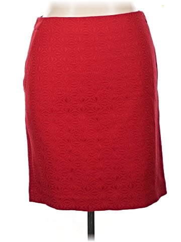 The Limited Formal Skirt (view 1)