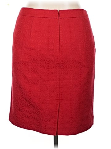 The Limited Formal Skirt (view 2)