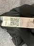 Unbranded Black Short Sleeve T-Shirt Size L - photo 7