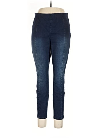INC International Concepts Jeggings (view 1)