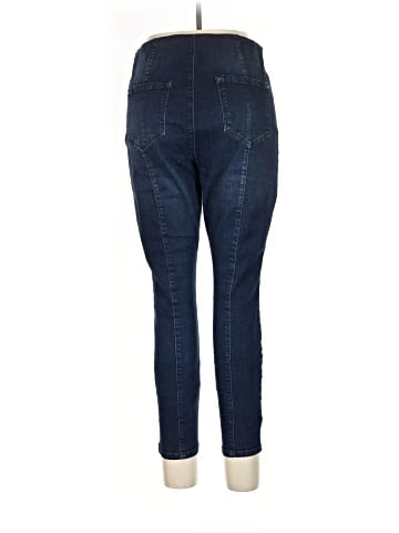 INC International Concepts Jeggings (view 2)