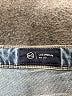 Adriano Goldschmied Blue Jeans Size 30 waist - photo 4