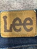 Lee Blue Jeans Size 14 long - photo 4