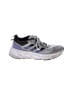 Adidas Gray Sneakers Size 9 - photo 1