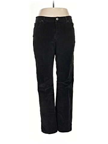 Bandolino Blu Jeans (view 1)