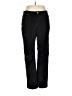 Bandolino Blu Black Jeans Size 14 - photo 1