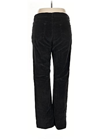 Bandolino Blu Jeans (view 2)