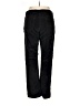 Bandolino Blu Black Jeans Size 14 - photo 2