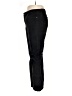 Bandolino Blu Black Jeans Size 14 - photo 5