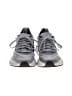 Adidas Gray Sneakers Size 9 - photo 2