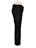 Bandolino Blu Black Jeans Size 14 - photo 4
