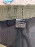 Gerry Green Cargo Pants Size 10 - 12 - photo 3