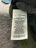 Gerry Green Cargo Pants Size 10 - 12 - photo 4