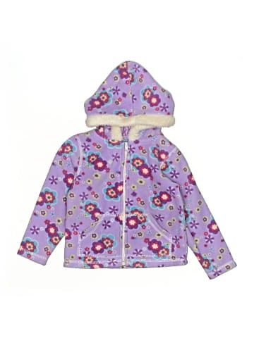 Al & Ray Jacket (view 1)