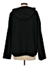 DAZY 100% Polyester Black Pullover Sweater Size L - photo 2