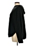 DAZY 100% Polyester Black Pullover Sweater Size L - photo 5
