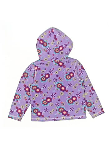 Al & Ray Jacket (view 2)