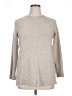 Evolution by Cyrus Tan Pullover Sweater Size 1X - photo 1