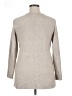 Evolution by Cyrus Tan Pullover Sweater Size 1X - photo 2