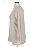Evolution by Cyrus Tan Pullover Sweater Size 1X - photo 5