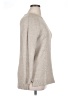 Evolution by Cyrus Tan Pullover Sweater Size 1X - photo 4
