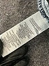 CALVIN KLEIN JEANS Solid Blue Jeans Size 16 - photo 5