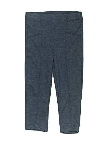 Beebay Active Pants (view 1)