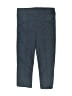 Beebay Solid Blue Active Pants Size 2T - photo 1