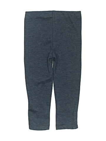 Beebay Active Pants (view 2)