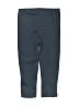 Beebay Solid Blue Active Pants Size 2T - photo 2