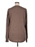 Xieerduo Brown Pullover Sweater Size XXL - photo 2