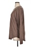 Xieerduo Brown Pullover Sweater Size XXL - photo 5