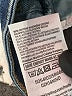 Topshop Hearts Blue Jeans Size 30 waist - photo 5