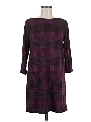 Primark Casual Dress (view 1)