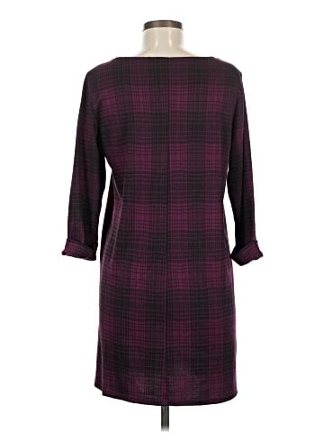 Primark Casual Dress (view 2)