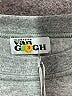 Vincent Van Gogh Graphic Gray Sweatshirt Size XS - photo 7